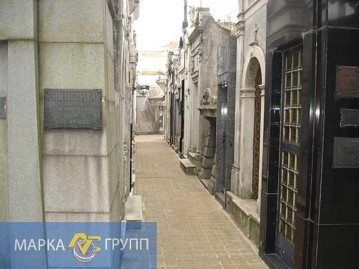 farg019.jpg