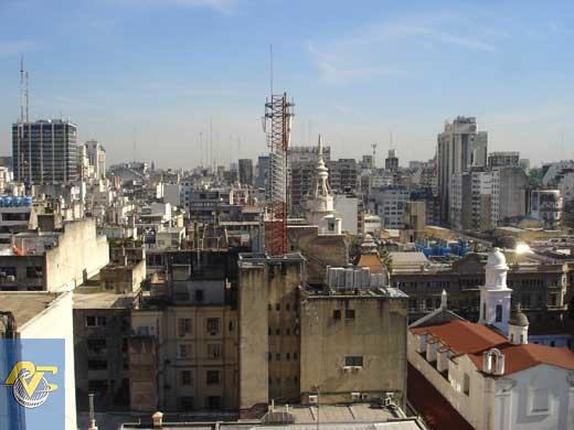 farg031.jpg
