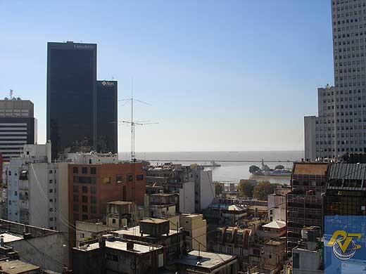 farg033.jpg
