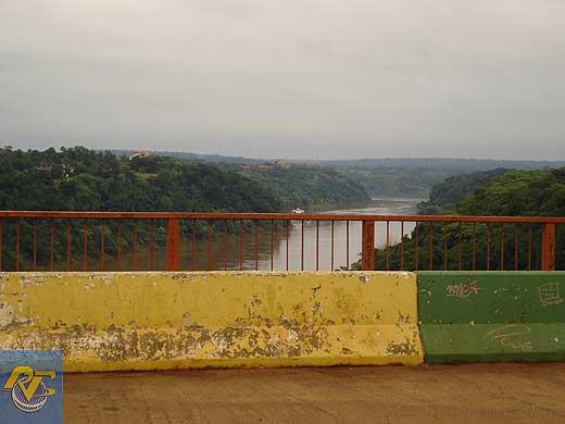 farg082.jpg