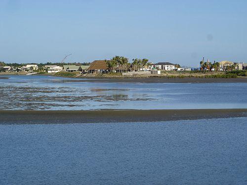 f32b.jpg