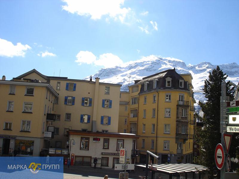 sviss015.jpg