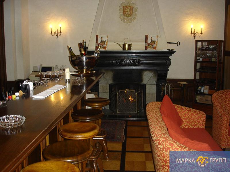 sviss053.jpg