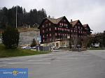 sviss034