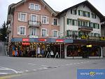 sviss036