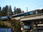 sviss038