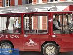 sviss049