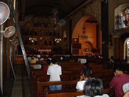 fil028b.jpg