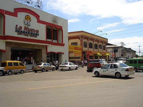 fil032b.jpg