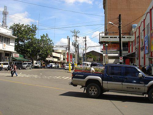 fil033b.jpg