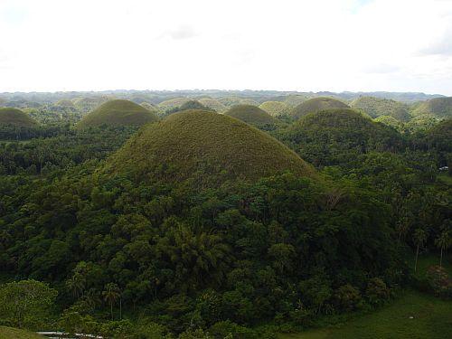 fil045b.jpg