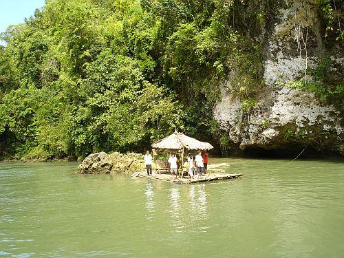 fil056b.jpg