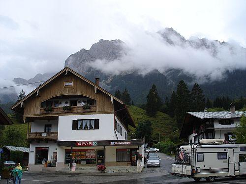 bb040.jpg