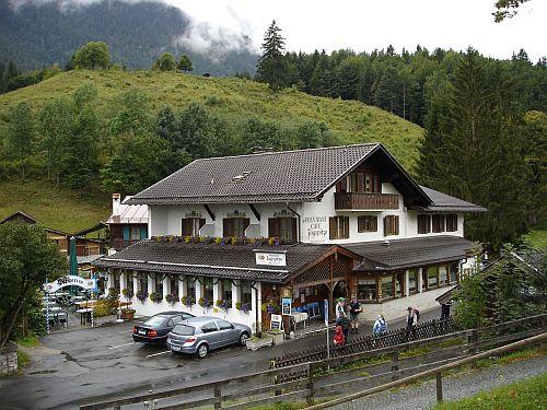bb042.jpg