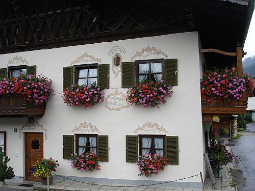 bb045.jpg