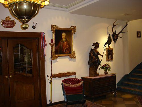 bb068.jpg