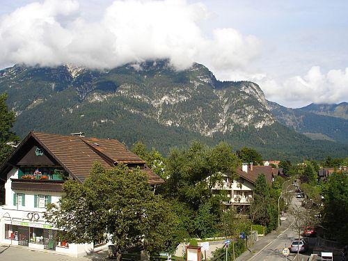 bb070.jpg
