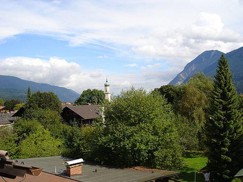 bb075.jpg