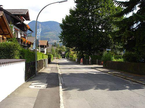 bb076.jpg