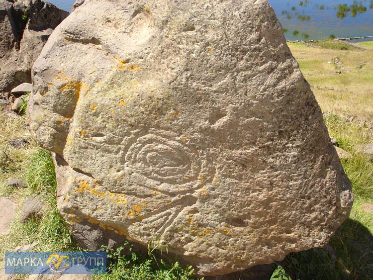 imgperu106.jpg
